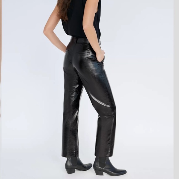 Babaton NEW Command Pant - Picture 3 of 9